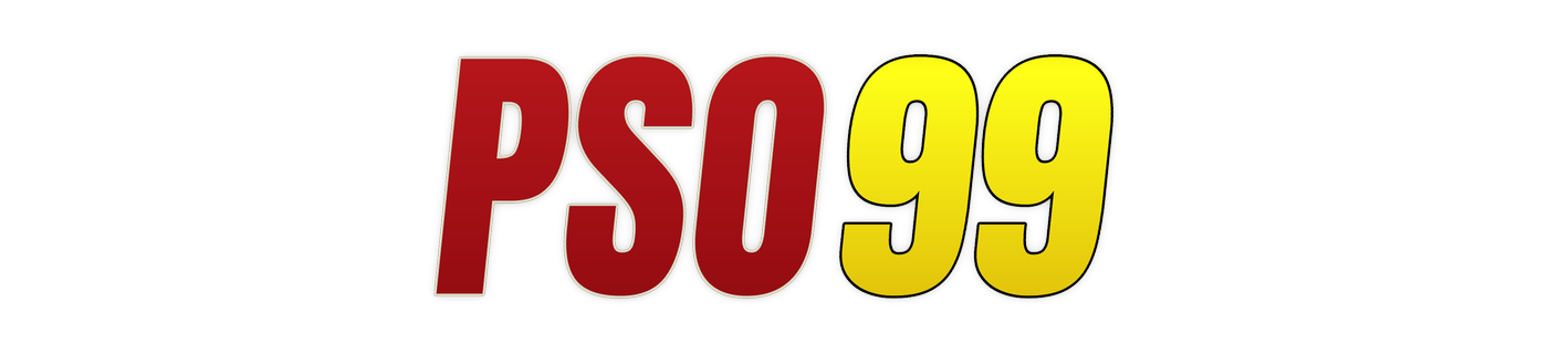 pso99